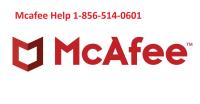 McAfee Customer Service 18454026222 UK image 1